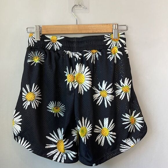 JACKS Athletics Daisy Swim Trunks - Picture 2 of 8